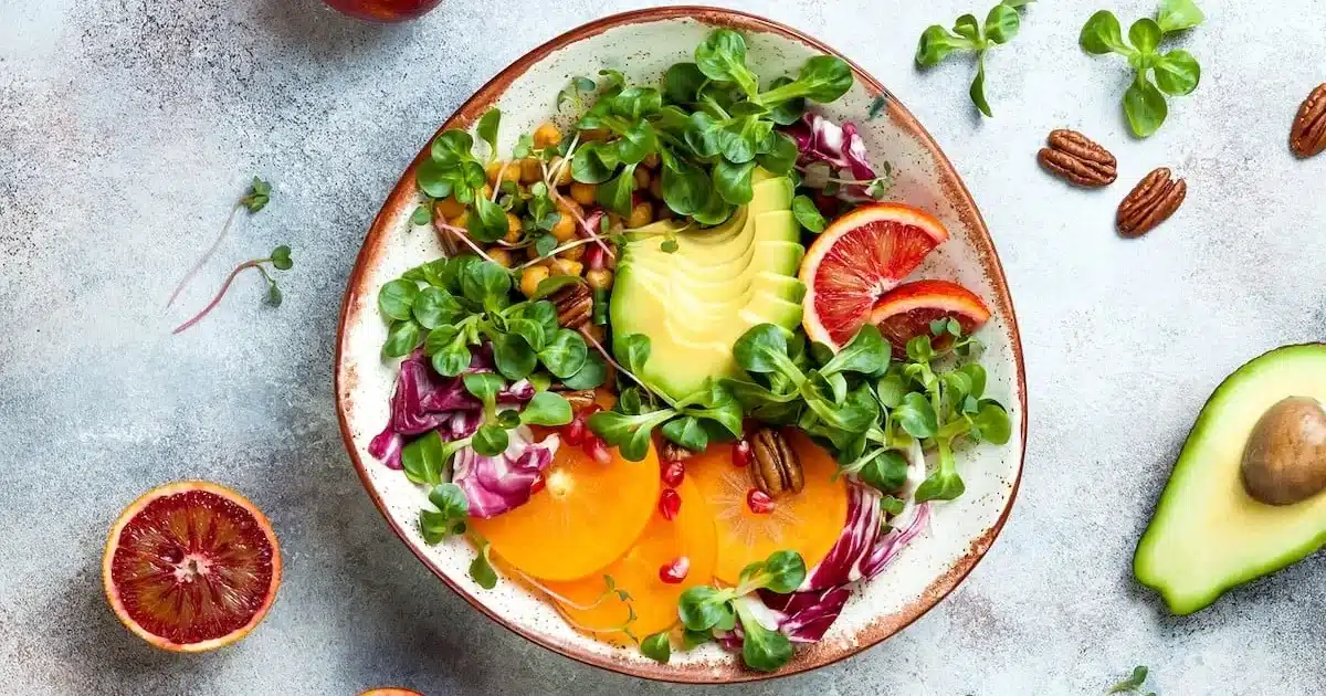 10 Delicious Detox Recipes to Care for Your Body Naturally While Enjoying Yourself