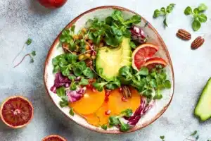 10 Delicious Detox Recipes to Care for Your Body Naturally While Enjoying Yourself