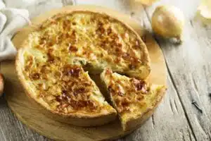 15 Affordable and Delicious Recipe Ideas to Enjoy Without Breaking the Bank