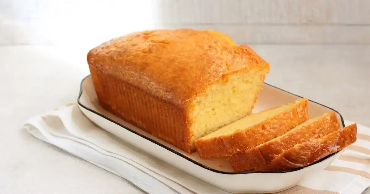 15 Easy and Quick Desserts to Prepare in Less Than 20 Minutes for Urgent Sweet Cravings