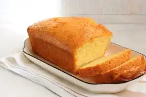 15 Easy and Quick Desserts to Prepare in Less Than 20 Minutes for Urgent Sweet Cravings