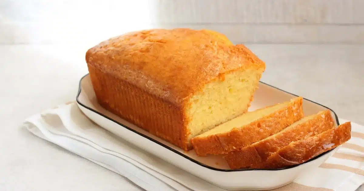 15 Easy and Quick Desserts to Prepare in Less Than 20 Minutes for Urgent Sweet Cravings