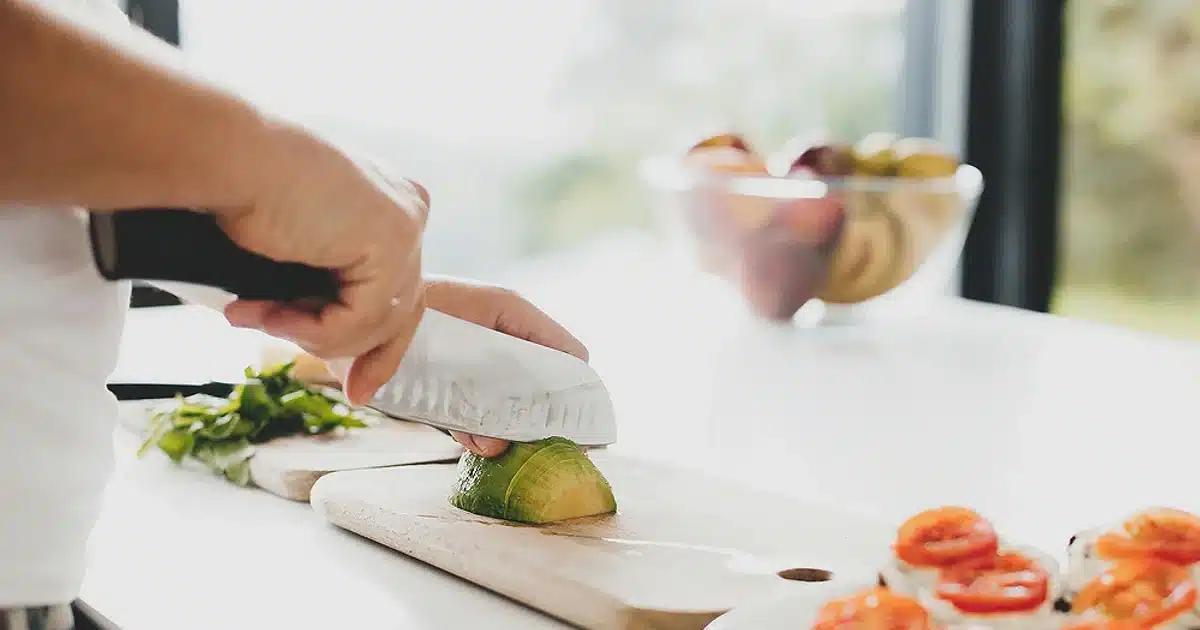 Discover 5 Vegetarian and Ultra-Delicious Recipes to Celebrate International Meat-Free Day on March 20