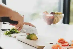 Discover 5 Vegetarian and Ultra-Delicious Recipes to Celebrate International Meat-Free Day on March 20