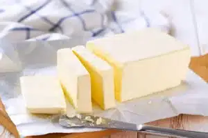 Soften Butter in Seconds: Do You Know This Ultra-Fast Glass Method?